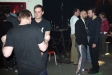 ms-nov06-51_photo.jpg