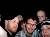 aP1000529_photo.jpg