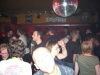 asP1010493_photo.jpg