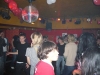 sP1010890_photo.jpg