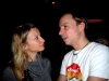 bild31_photo.jpg