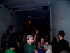ma100_1001_photo.jpg