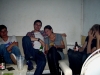 wP1020704_photo.jpg