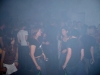 zP1020696_photo.jpg