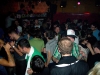 P1030277_photo.jpg