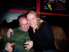 stP1030288_photo.jpg
