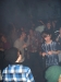 bb100_5045_photo.jpg