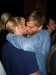 cc100_4975_photo.jpg