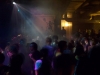 dd100_4988_photo.jpg