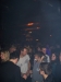 jj100_4926_photo.jpg