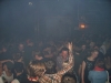 rr100_4923_photo.jpg