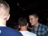sw100_4917_photo.jpg