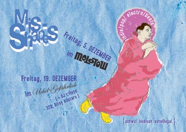 MisShapes-Flyer von 2008.12.05_