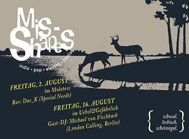 MisShapes-Flyer von 2013.08.02_