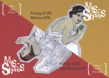 MisShapes-Flyer von 2014.08.01_